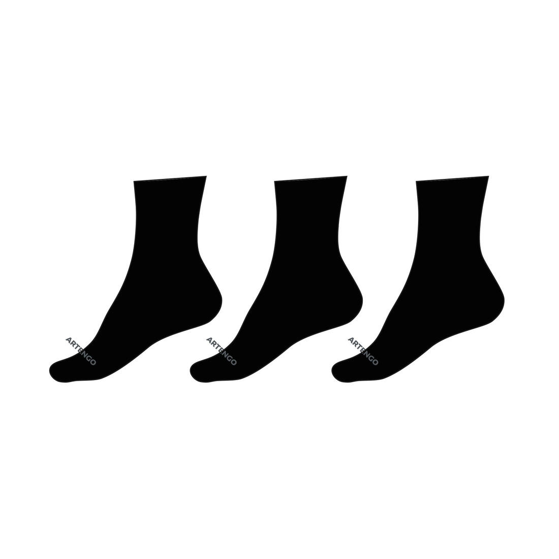 IMG_8395032_7