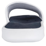 Product thumbnail 6 of 9