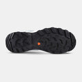 IMG_8641388_3
