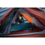 Product thumbnail 15 of 17