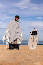 Product thumbnail 27 of 27