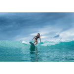 Product thumbnail 10 of 15