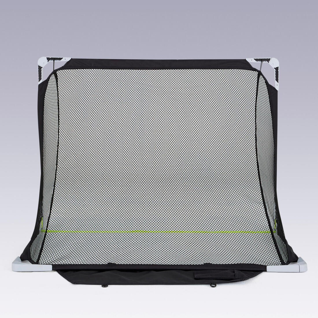 IMG_8525840_3