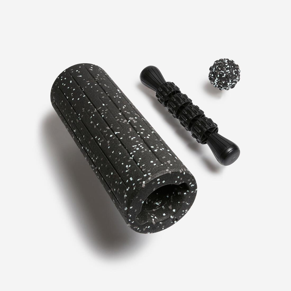IMG_8767568_1