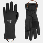 Product thumbnail 6 of 11