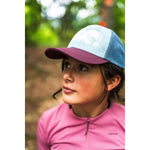 Product thumbnail 12 of 38
