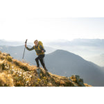 Product thumbnail 8 of 8