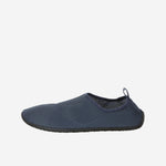 Product thumbnail 1 of 9