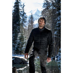 Product thumbnail 9 of 12