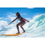 Product thumbnail 7 of 14