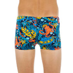 Product thumbnail 19 of 20