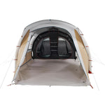 Product thumbnail 14 of 23