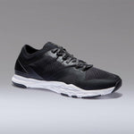 Product thumbnail 2 of 22