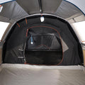 IMG_8648382_2