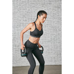 Product thumbnail 9 of 16