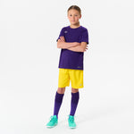 Product thumbnail 7 of 8
