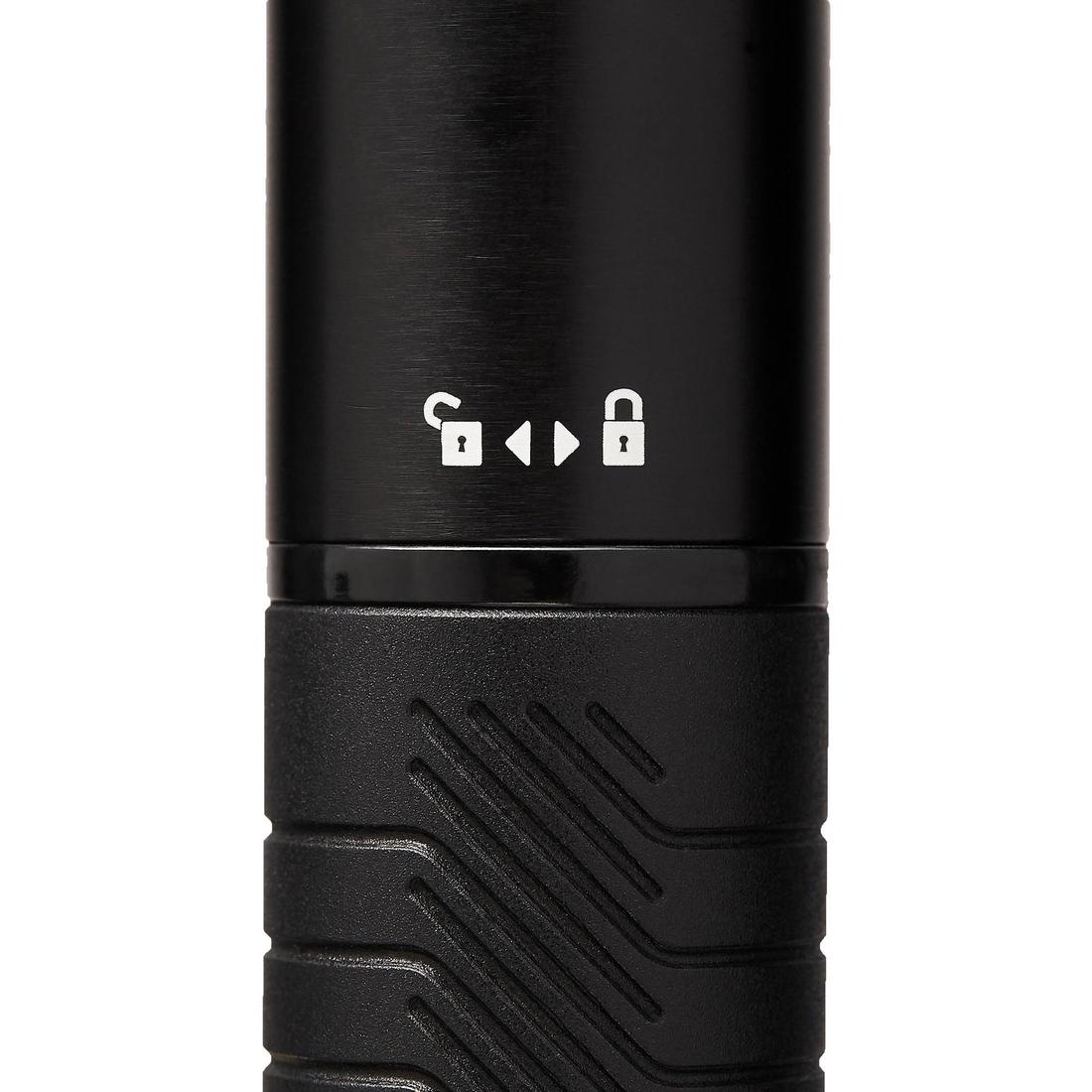 IMG_8543432_7