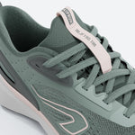 Product thumbnail 6 of 9