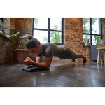 Product thumbnail 6 of 9