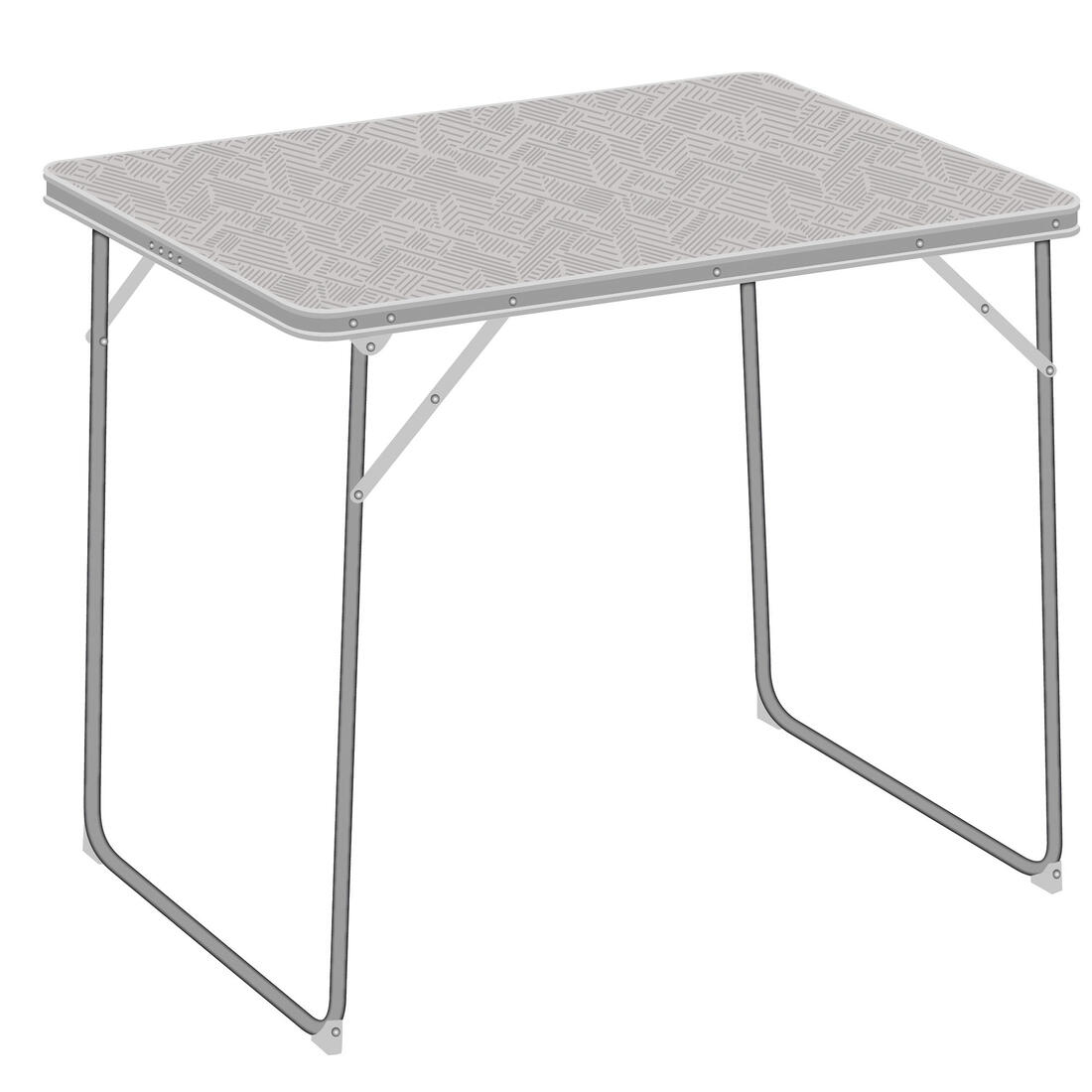 IMG_8575781_1