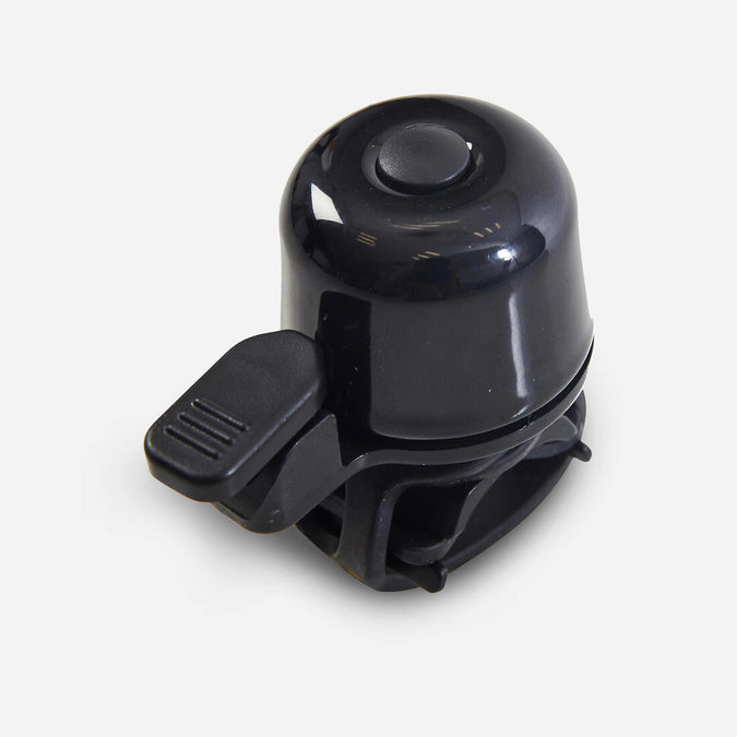 





Image, photo 1 of 5