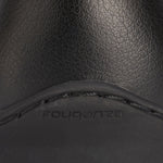 Product thumbnail 13 of 15