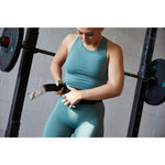 Product thumbnail 6 of 7