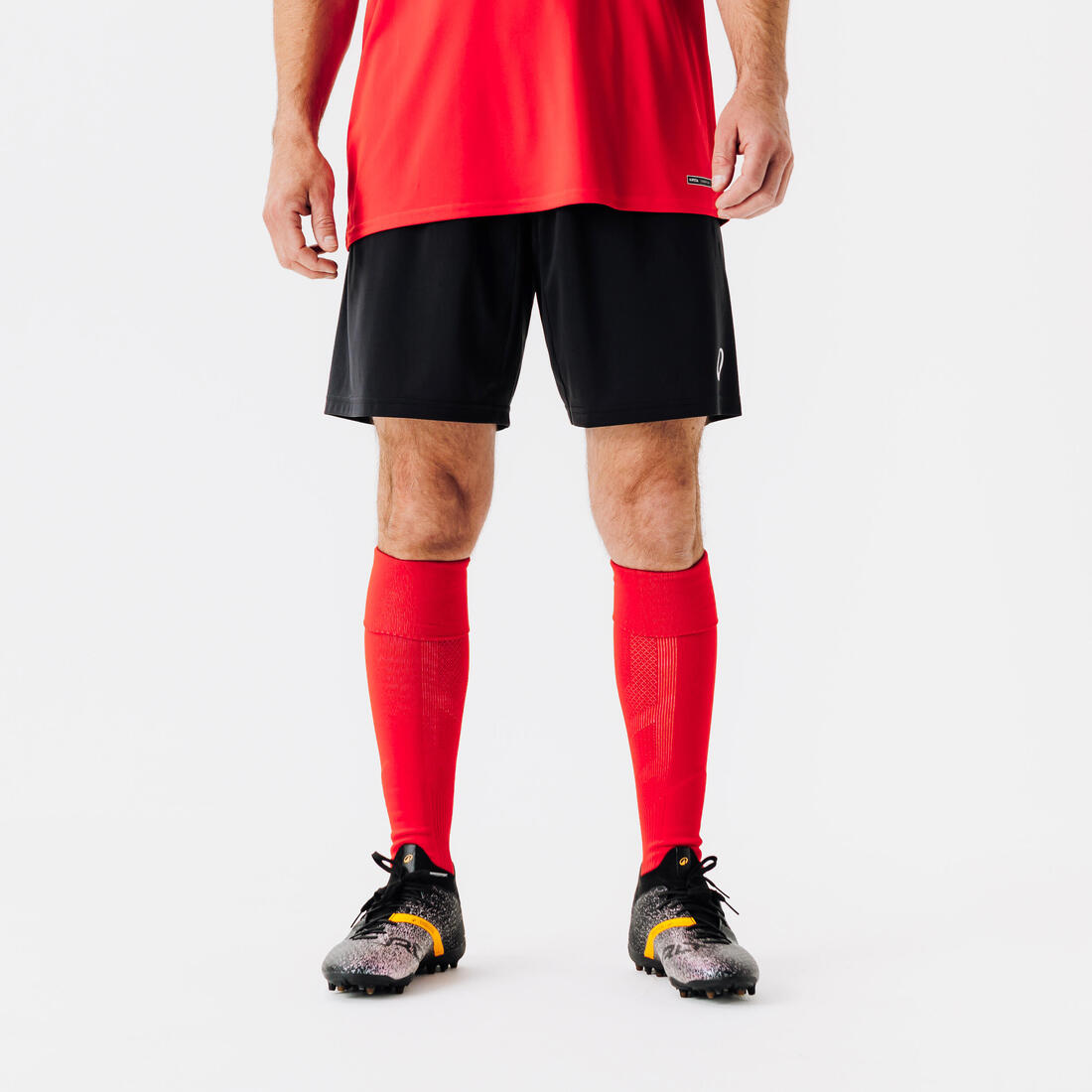 IMG_8327267_1
