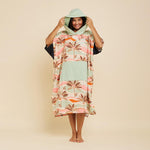 Product thumbnail 4 of 10