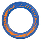 أزرق لافندر