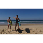 Product thumbnail 15 of 16