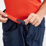 Product thumbnail 7 of 7