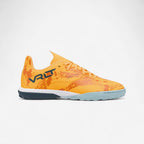 ذهبي صن فلاور