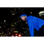 Product thumbnail 10 of 15