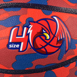 Product thumbnail 15 of 17