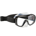 Product thumbnail 2 of 9