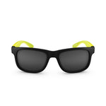 Product thumbnail 7 of 119