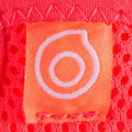 IMG_1238268