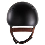 Product thumbnail 8 of 16