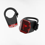 Product thumbnail 5 of 6