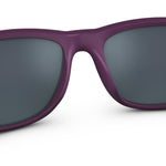 Product thumbnail 4 of 11