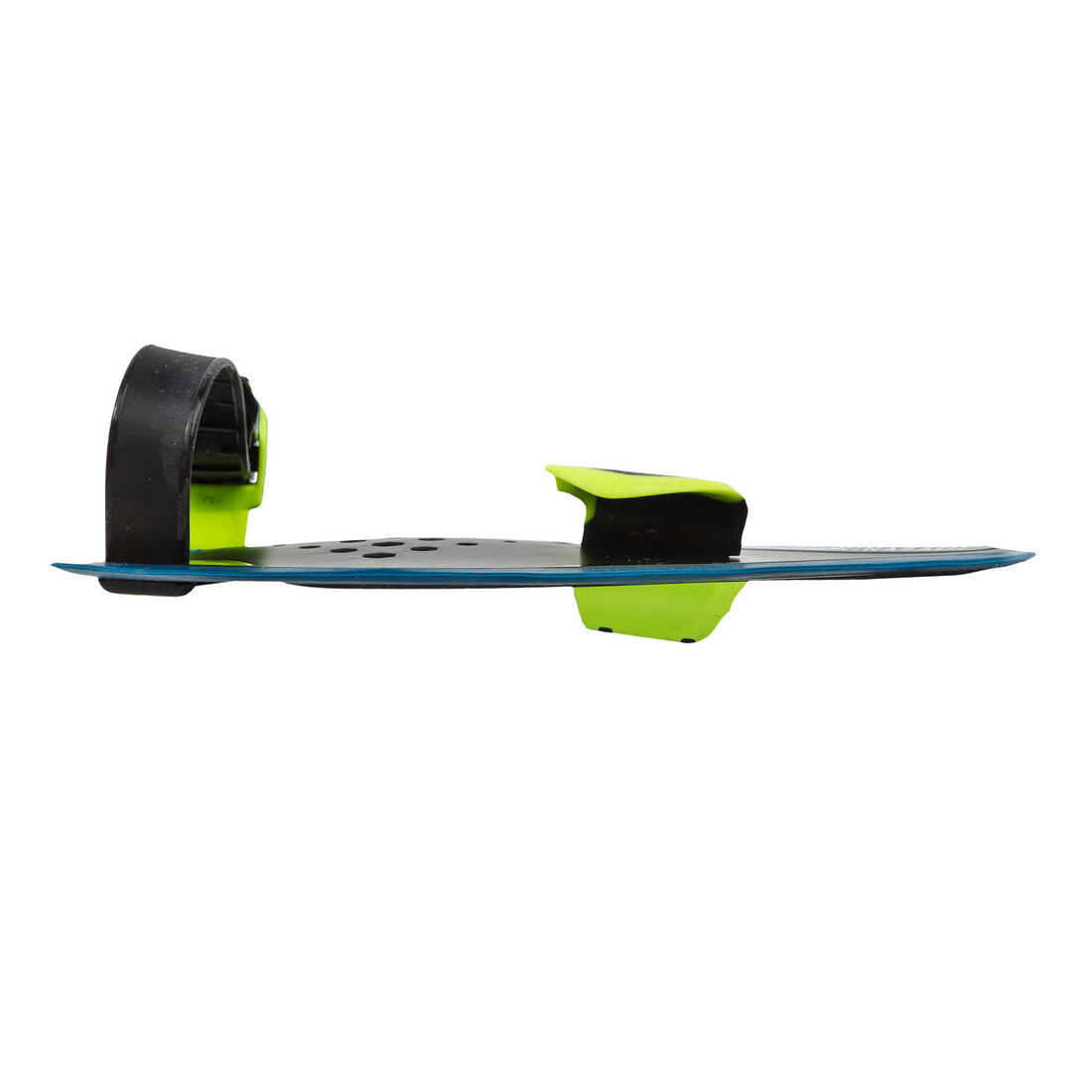 IMG_8574309_6