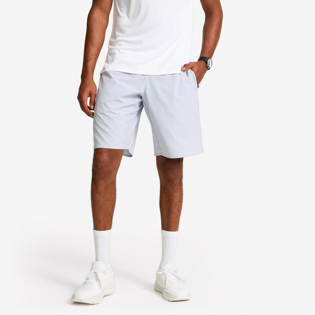 IMG_8969123_1