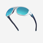 Product thumbnail 3 of 8