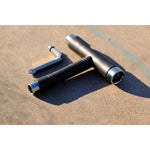 Product thumbnail 8 of 9