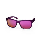 Product thumbnail 34 of 34