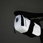 Product thumbnail 3 of 8
