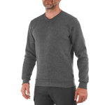 Product thumbnail 2 of 10