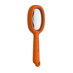 Product thumbnail 61 of 81