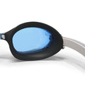 IMG_8955570_6